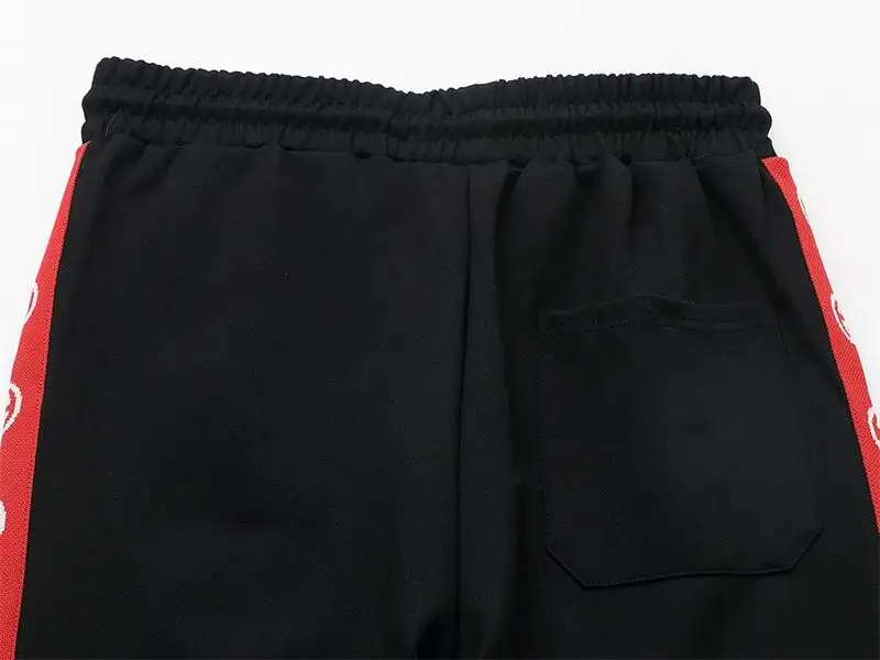Gucci M-3XL 12yr24 (11)